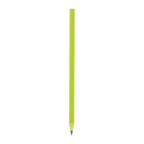 Recycled eco pencil - Image 6