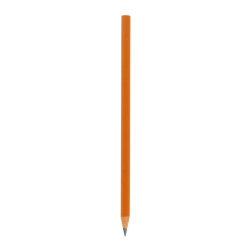 Recycled eco pencil - Image 13