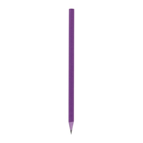 Recycled eco pencil - Image 7
