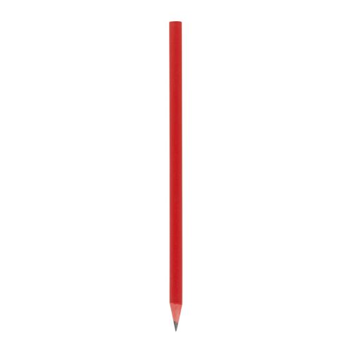 Recycled eco pencil - Image 10