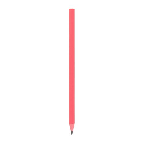 Recycled eco pencil - Image 15