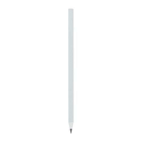 Recycled eco pencil - Image 9