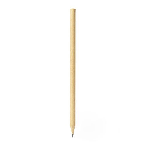 Cardboard pencil - Image 2