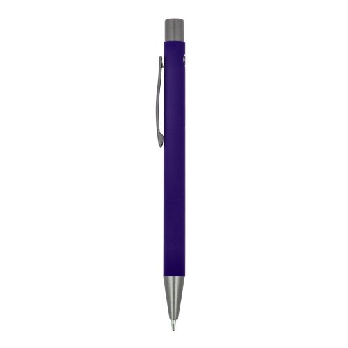 Aluminium pen recycled - Image 8