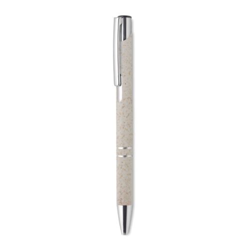 Ballpoint pen wheat straw - Image 7