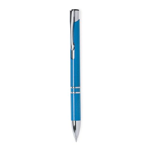 Ballpoint pen wheat straw - Image 9