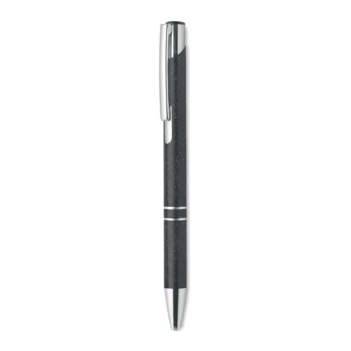 Ballpoint pen wheat straw - Image 4