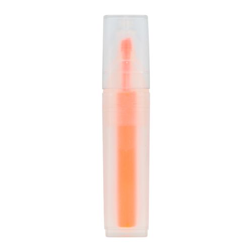 Highlighter coloured - Image 4