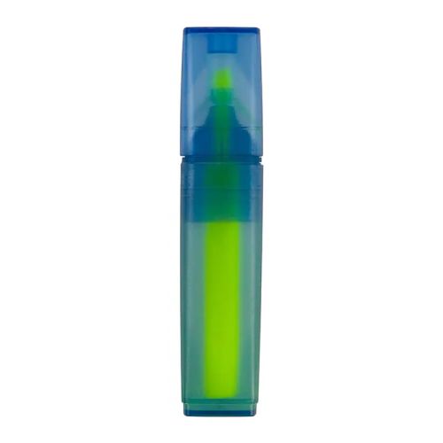 Highlighter RPET