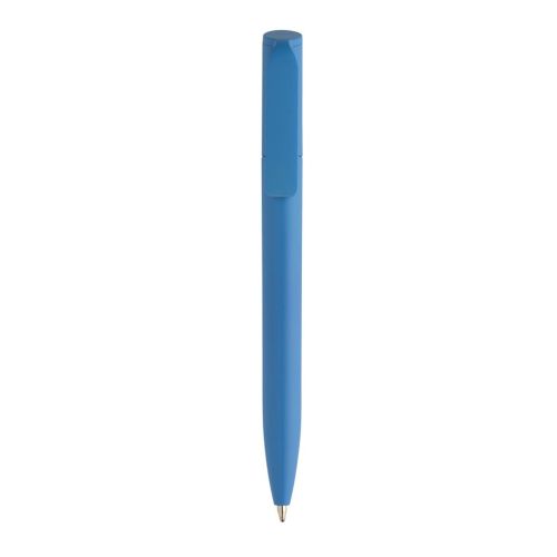 Mini pen recycled ABS - Image 10