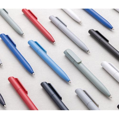 Mini pen recycled ABS - Image 12