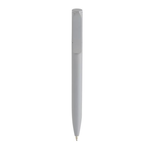 Mini pen recycled ABS - Image 8