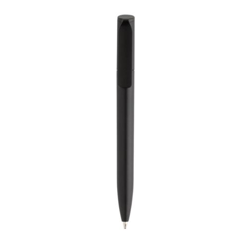 Mini pen recycled ABS - Image 9