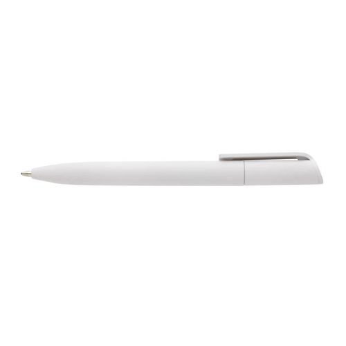 Mini pen recycled ABS - Image 11
