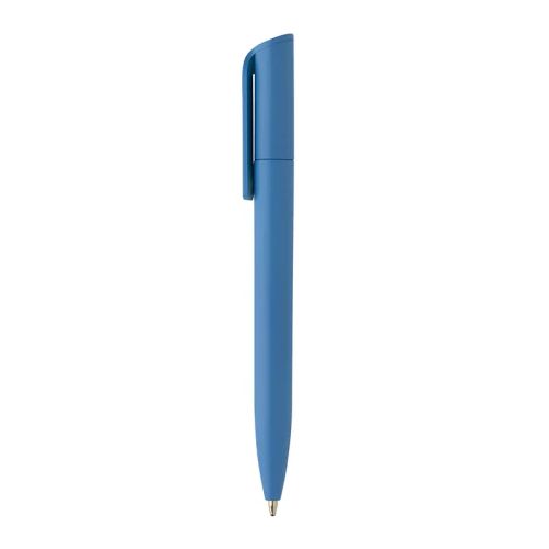 Mini pen recycled ABS - Image 8