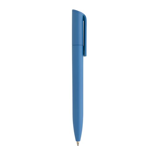 Mini pen recycled ABS - Image 8