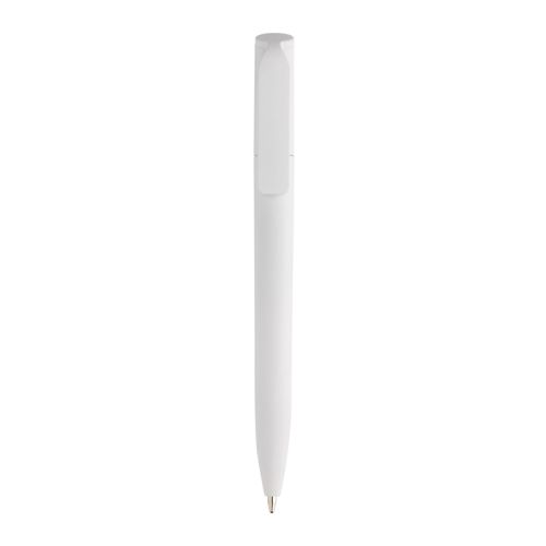 Mini pen recycled ABS - Image 10