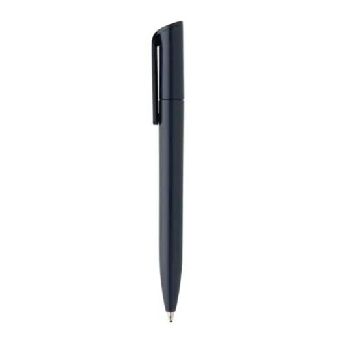 Mini pen recycled ABS - Image 2