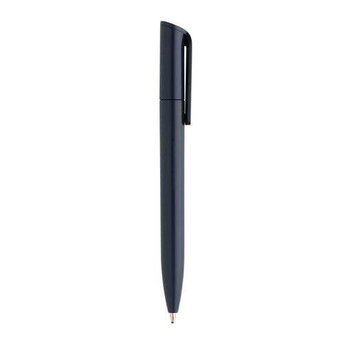 Mini pen recycled ABS - Image 2
