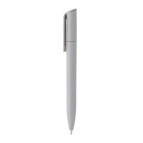 Mini pen recycled ABS - Image 6