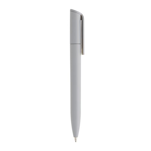 Mini pen recycled ABS - Image 6