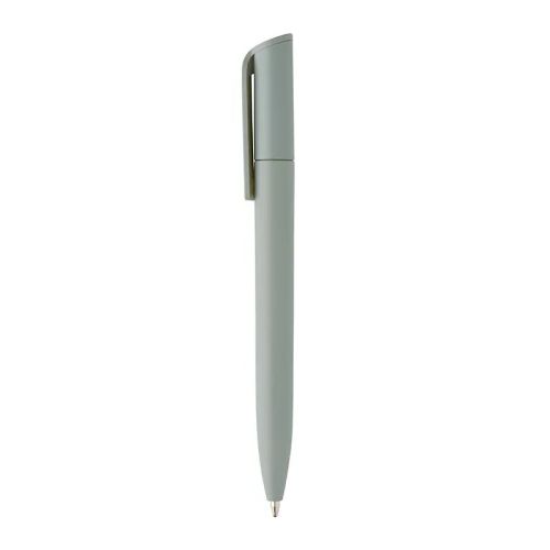 Mini pen recycled ABS - Image 3