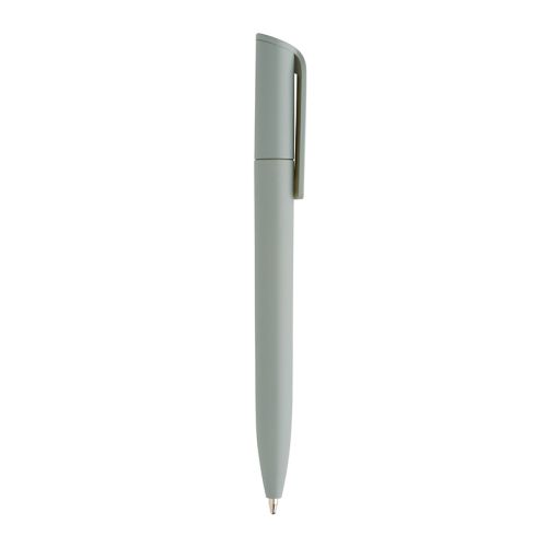 Mini pen recycled ABS - Image 3