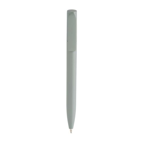 Mini pen recycled ABS - Image 4