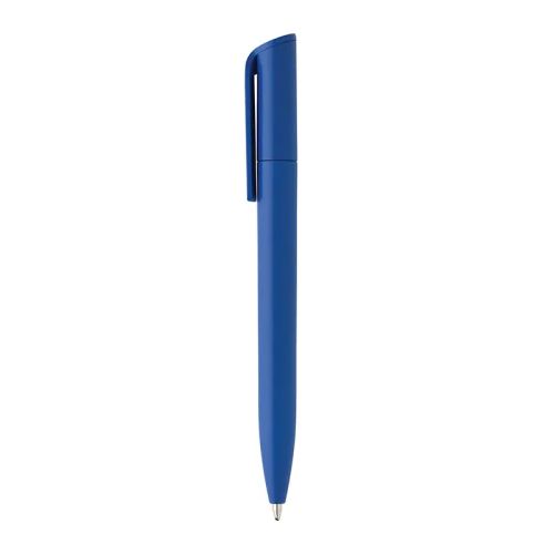 Mini pen recycled ABS - Image 4