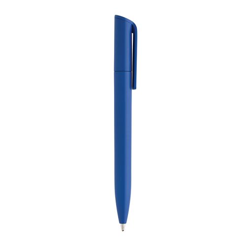 Mini pen recycled ABS - Image 4