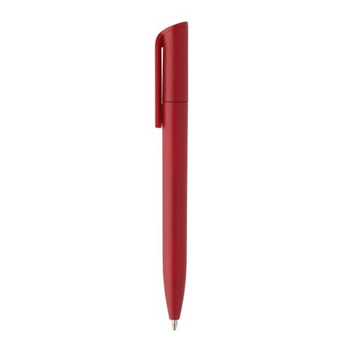 Mini pen recycled ABS - Image 5