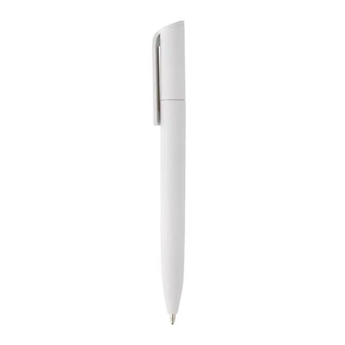 Mini pen recycled ABS - Image 9
