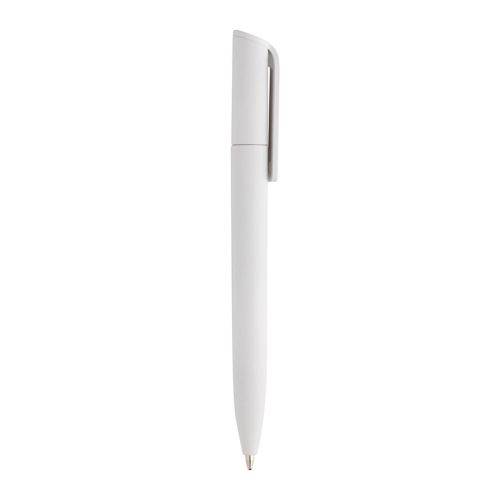Mini pen recycled ABS - Image 9