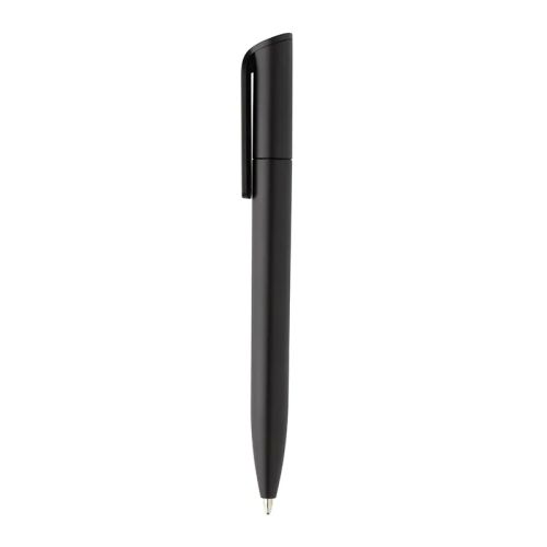 Mini pen recycled ABS - Image 7