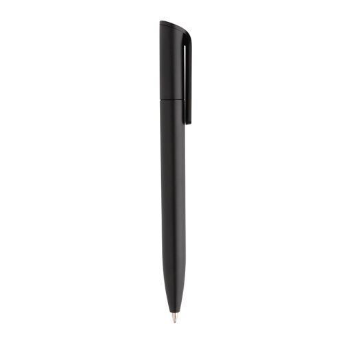 Mini pen recycled ABS - Image 7