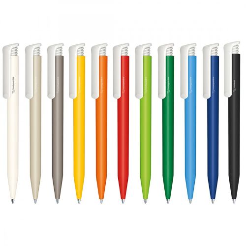Senator pen Super Hit Bio - Image 1