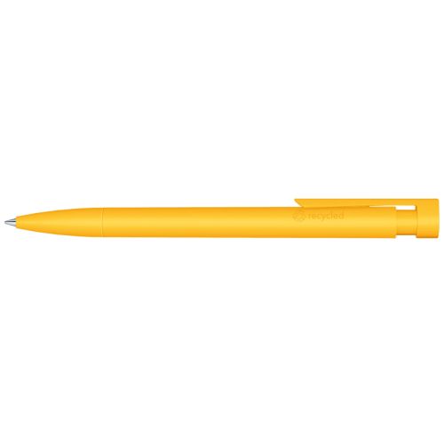 Senator Liberty pen | matt - Image 6