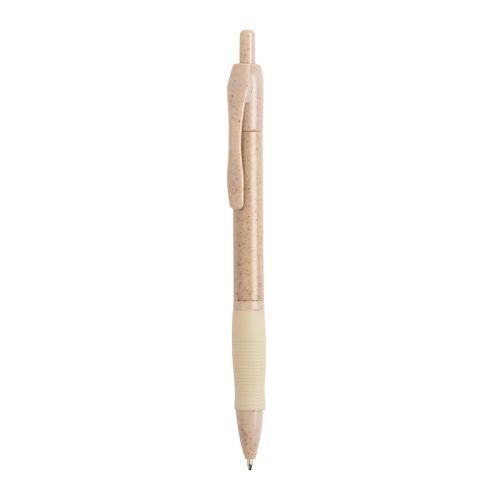 Pen wheat straw and ABS - Image 6