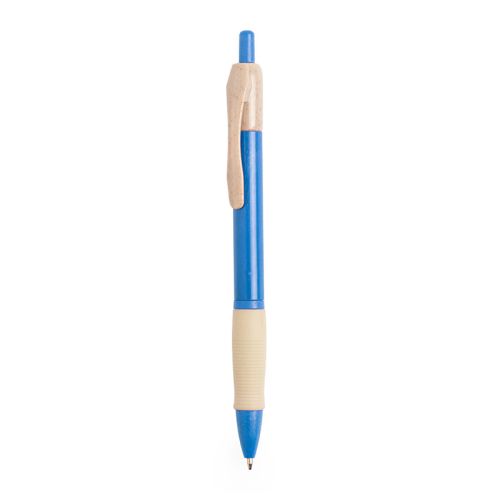 Pen wheat straw and ABS - Image 2