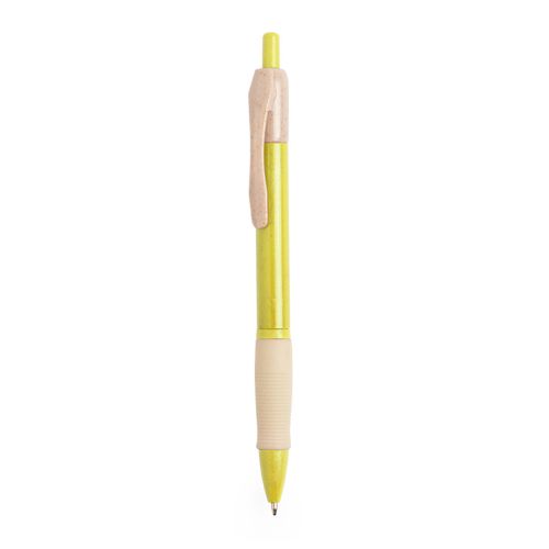 Pen wheat straw and ABS - Image 4