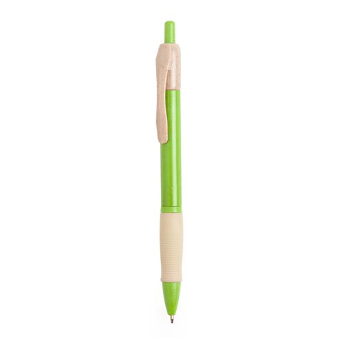 Pen wheat straw and ABS - Image 7