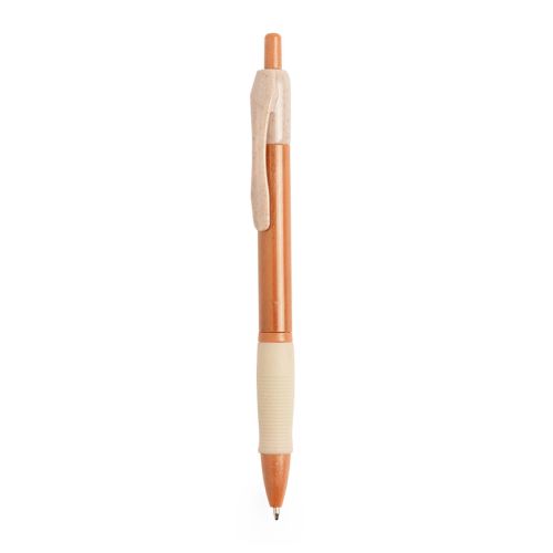 Pen wheat straw and ABS - Image 5