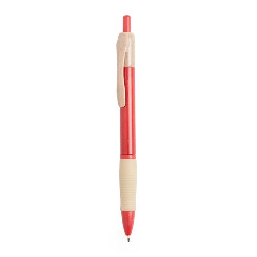 Pen wheat straw and ABS - Image 3