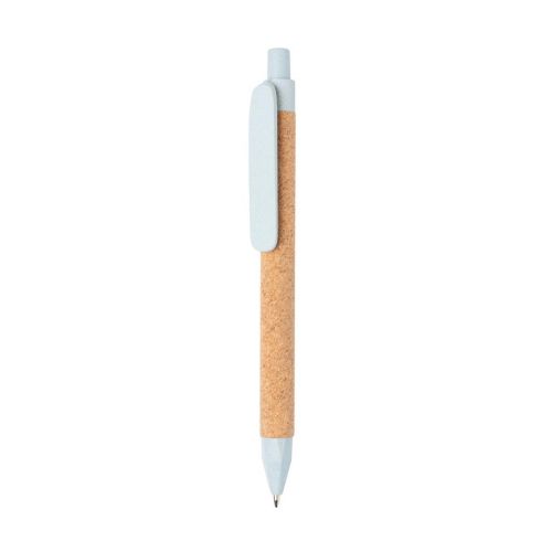 Eco-pen cork - Image 5