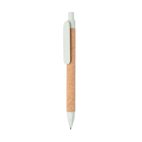 Eco-pen cork - Image 3
