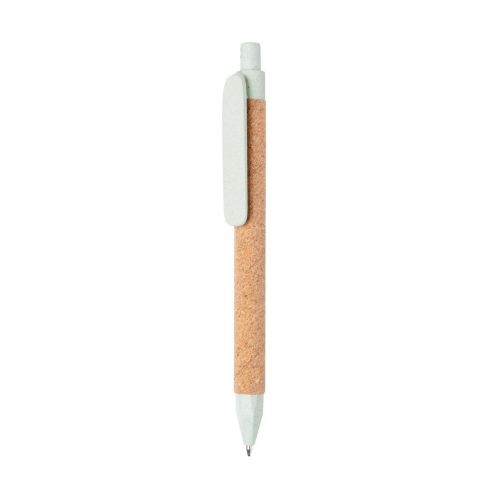 Eco-pen cork - Image 3