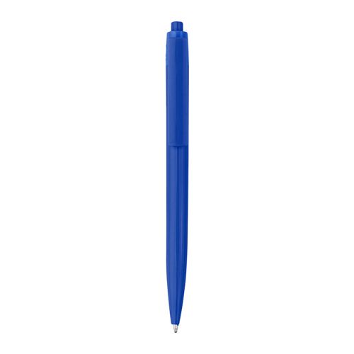 Pen recycled ABS - Image 10