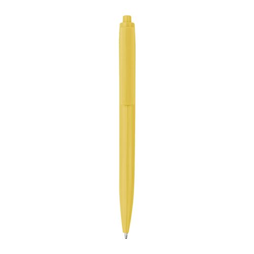 Pen recycled ABS - Image 6