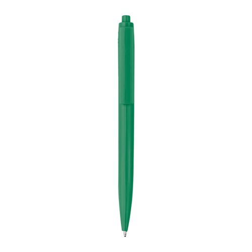Pen recycled ABS - Image 7