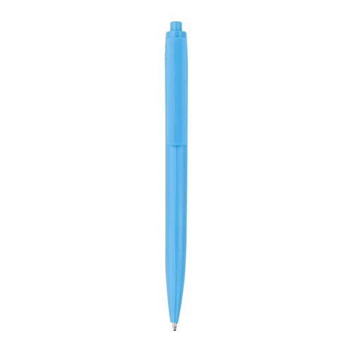 Pen recycled ABS - Image 2